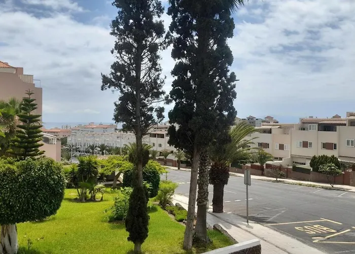 In Cristianos