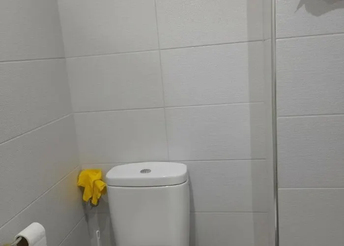 In Cristianos * ロスクリスティアーノス